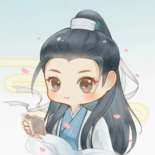 《妻榨》无删减版全集在线观看-妻榨HD高清动漫2集全-免费无广告完整版播放