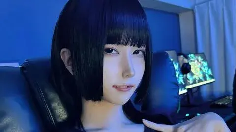 《skye blue房产中介》高清全集免费在线观看-蓝光画质无删减原版-房产交易人情百态-网盘资源分享