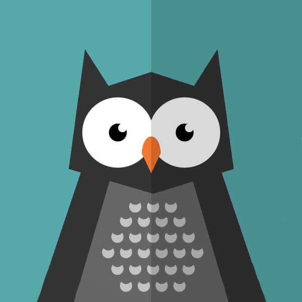 《X迷宫/性迷宫》相关资源图片