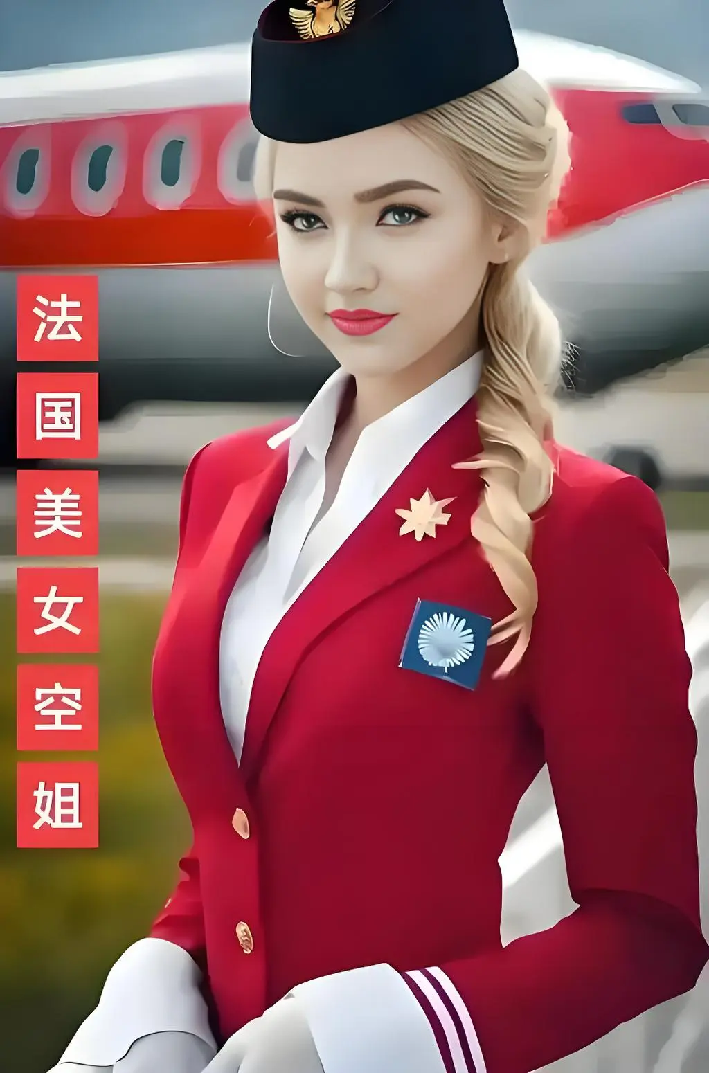 《私人航空/法国航空》1080P蓝光画质-完整版未删减在线播放-法国剧情片《私人航空/法国航空》免费观看