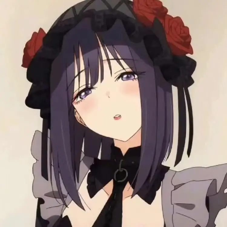 《玩美×玩媚》动画全集在线观看-《玩美×玩媚》1080P高清无修版-玩美×玩媚手机在线看-BD原盘全集资源-风车动漫