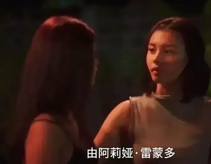 菲律宾电影《Ekis》未删减版高清免费在线播放 - 《Ekis》完整版高清在线观看剧情片 - 免费高清影院在线观看