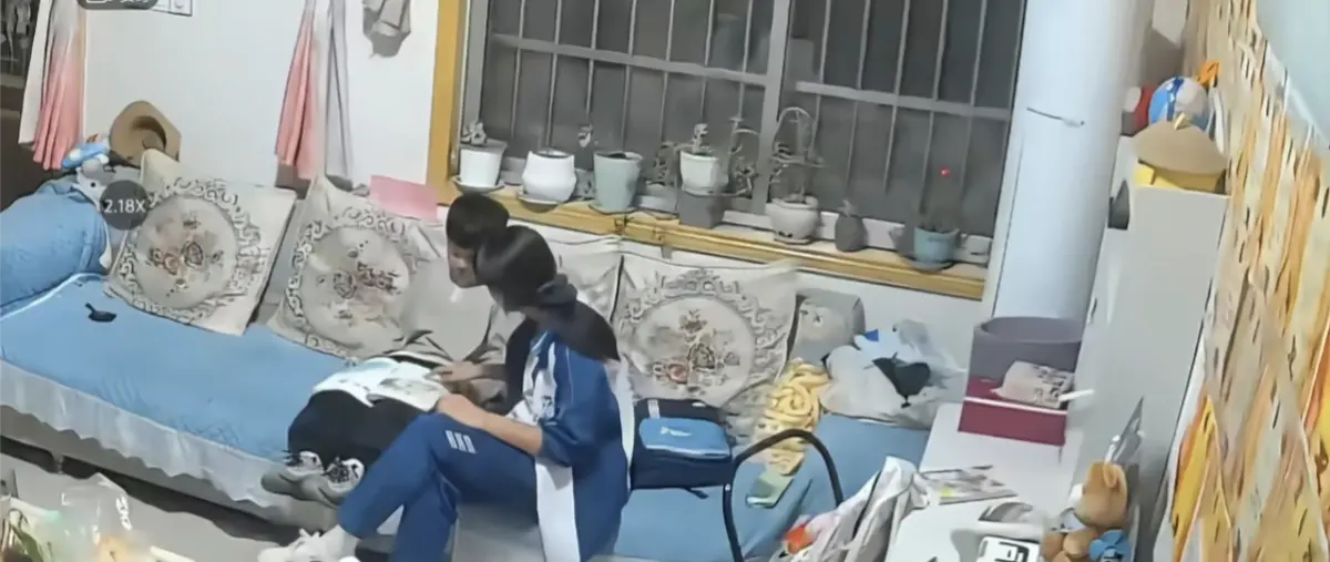 《姐姐的爱姐弟温馨日常引关注》资源下载-姐姐的爱姐弟温馨日常事件视频全集高清在线观看-免费播放完整版揭秘