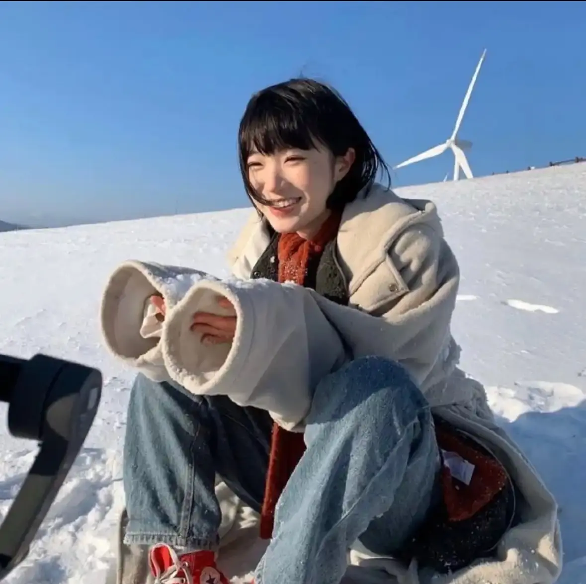 佳木斯新玛特迪桑特女销售导购事件视频超清全过程 - 事件后续来龙去脉完整版 - 免费在线观看资源下载