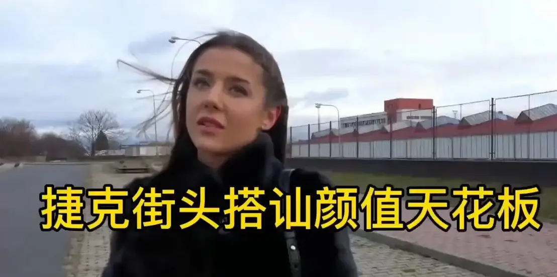 《于是我就被老师给拯救了》第一季无删减全集在线看-《于是我就被老师给拯救了》动漫1-4集HD高清免费播放-完整版资源