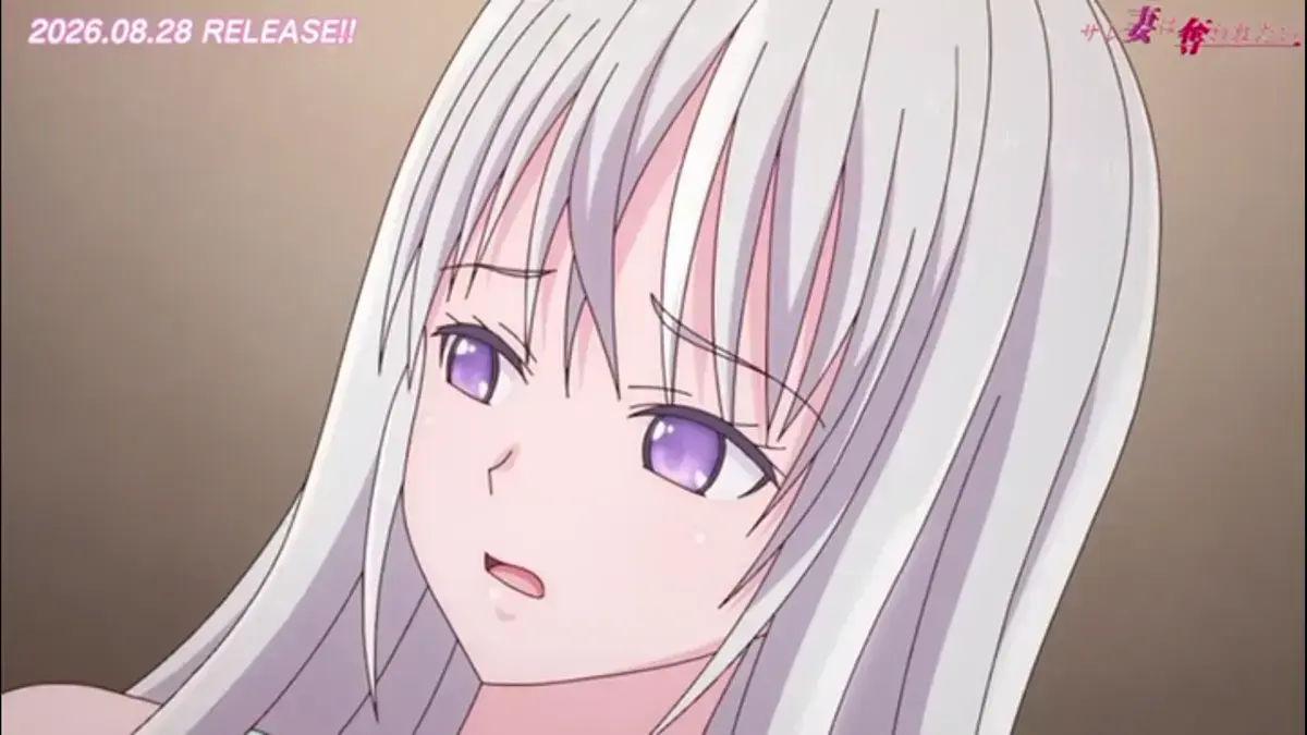 《被背叛的妻子想要被夺走NTR》全集无删减版-超清免费在线观看-被背叛的妻子想要被夺走NTR无广告播放