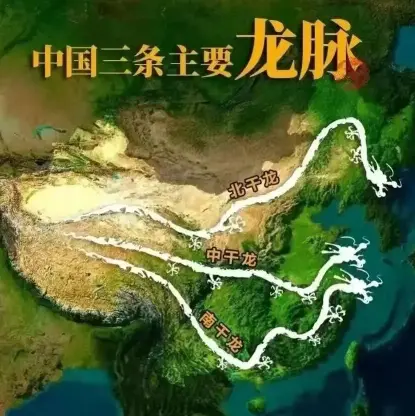《白浊之村》高清中文字幕在线观看-无删减全集完整版-免费播放动漫资源