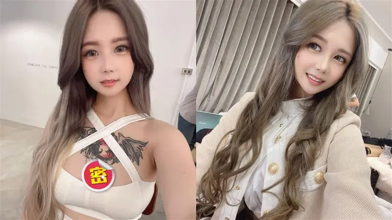 《孟若羽的vlog》2025全集1080P高清在线观看-孟若羽的vlog无删减版完整版播放-星空影视HD超清画质免费看