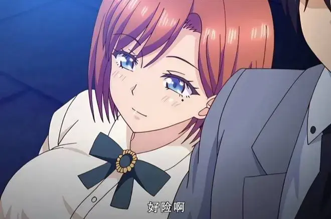 《毁灭性的诱惑》未删减版1080P高清全集-毁灭性的诱惑免费在线观看完整版-高清无广告播放