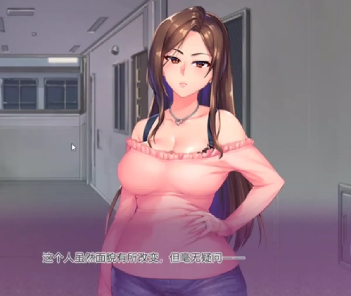 《法国空姐2019》无删减在线观看-《法国空姐2019》1080P高清完整版-免费伦理电影播放-星空影院