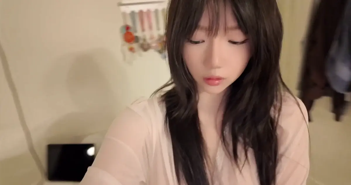 《Aryminh》高清全集网盘资源未删减珍藏版-Aryminh免费在线观看中文版探索慢镜头美学奇迹-Aryminh开启治愈系视觉盛宴