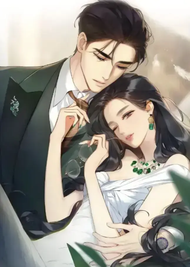 《错撩》漫画完整版全集在线观看-错撩漫画无删减全本免费下拉式阅读-特典内容高清画质播放-快看漫画正版资源