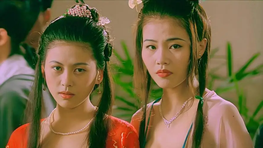 《玉蒲团之玉女心经》未删减版高清免费看-玉蒲团之玉女心经完整版HD画质在线播放-香港经典电影全集资源