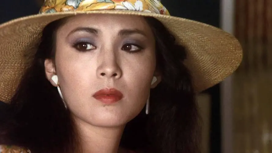 《黑皮肤上哭泣的女人》未删减版HD高清在线观看-日本电影《黑皮肤上哭泣的女人》1080P高清全集免费播放-无广告流畅观看