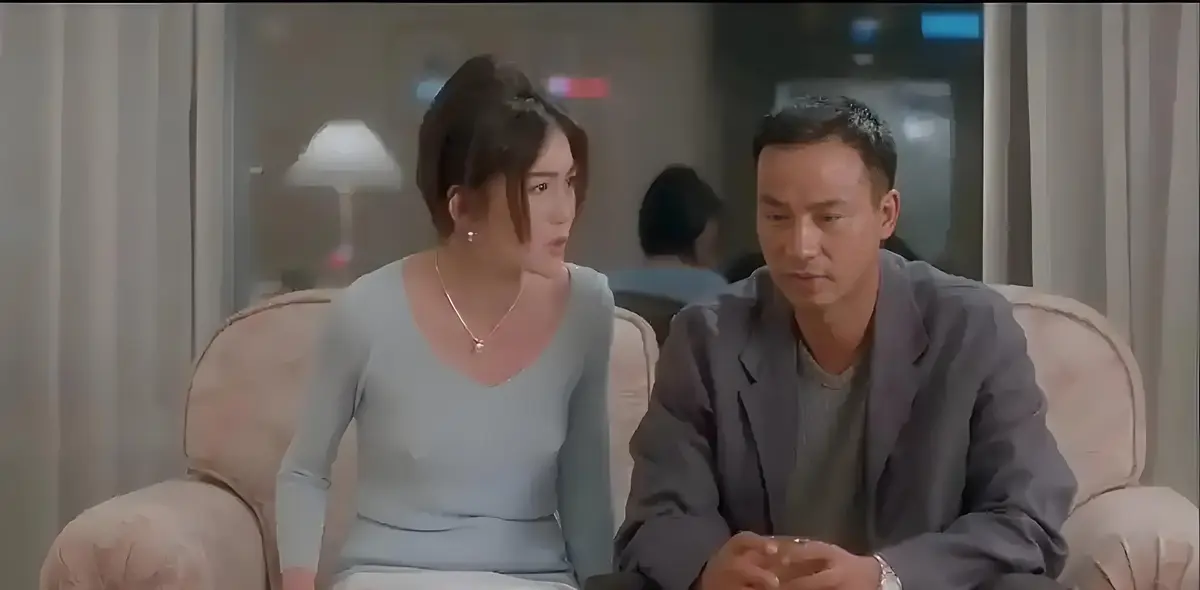 惊变HD高清未删减版免费观看-《惊变》任达华主演完整版-剧情片惊变国语中字在线播放-高清资源