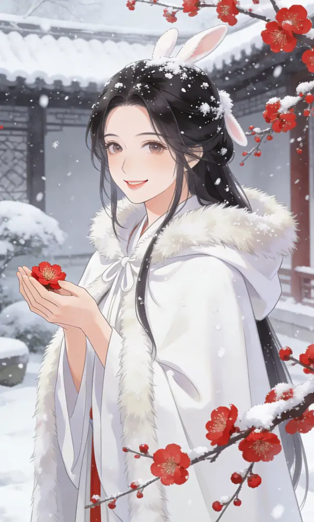 《相偕不负良辰夜》全文结局番外免费阅读-相偕不负良辰夜无删减完整版-曲红昭楚今渊最新章节列表