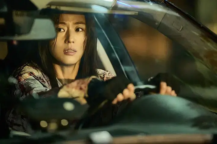 2026韩国恐怖片《群体》高清完整版在线观看-《群体》1080P高清无广告免费观看-全集资源