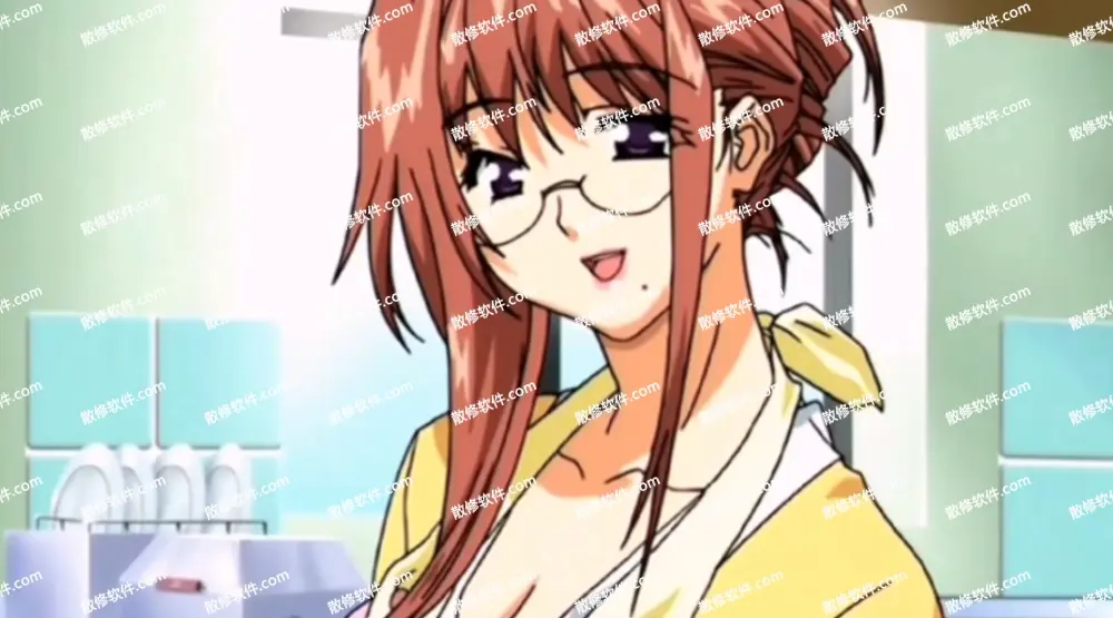 《真实故事 人妻真情告白 本村陶子的场合》HD高清播放-1080P无广告在线观看-《真实故事》人妻真情告白全集