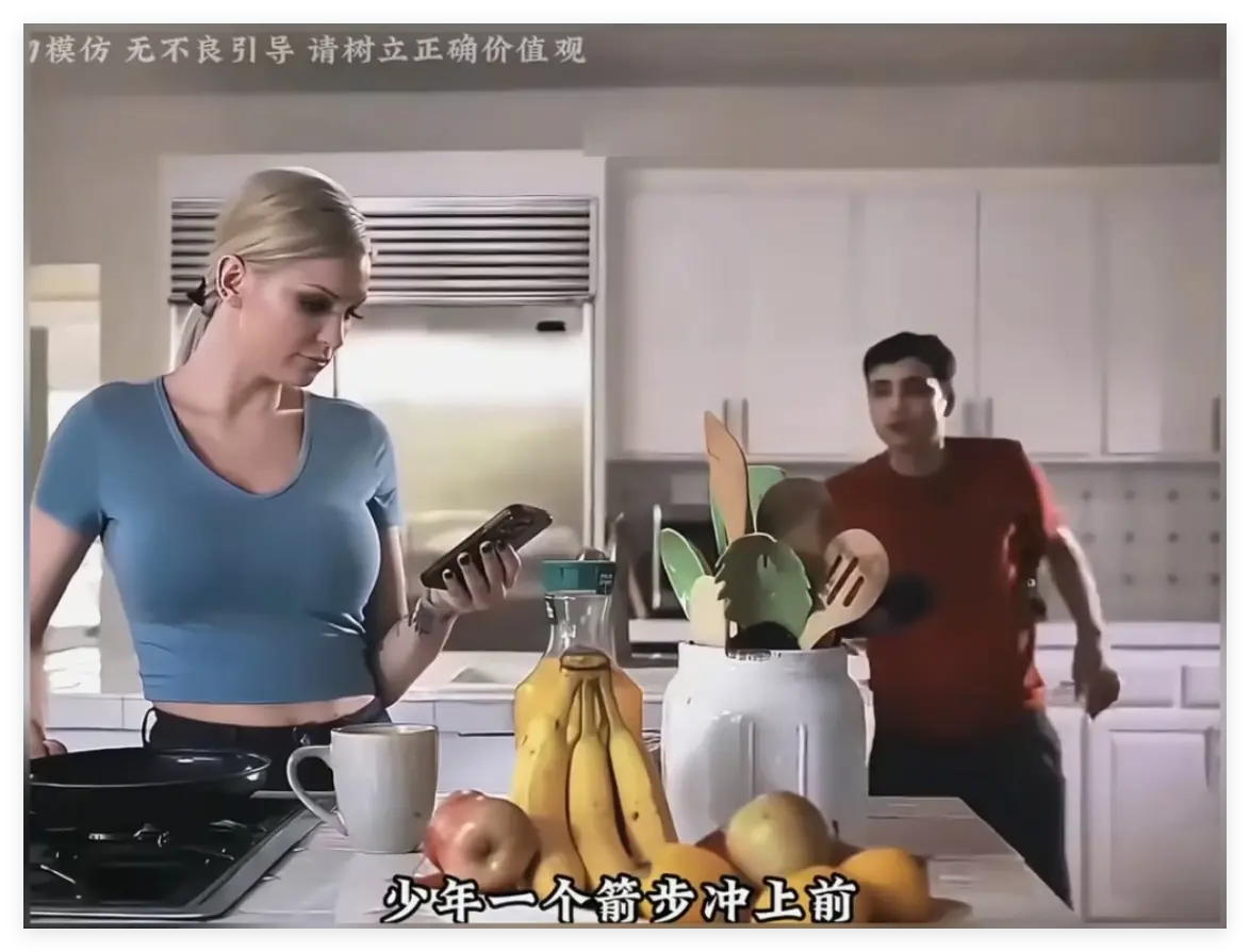 《母亲的烦恼》完整版1080P超清免费看-《母亲的烦恼》Kenzie Taylor无删减作品-高清画质手机电脑均可在线播放