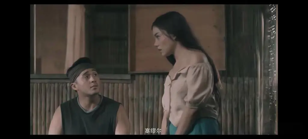 菲律宾电影《野花》未删减版高清免费在线观看 - 忌电影野花完整版无广告 - VS影院星辰影院资源
