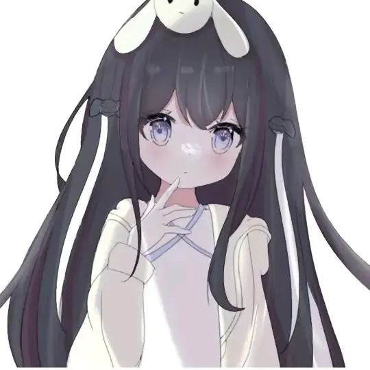 《妻中蜜》未删减版免费在线看-《妻中蜜》中字全集高清无卡顿播放-妻中蜜3完整版高清资源网盘下载