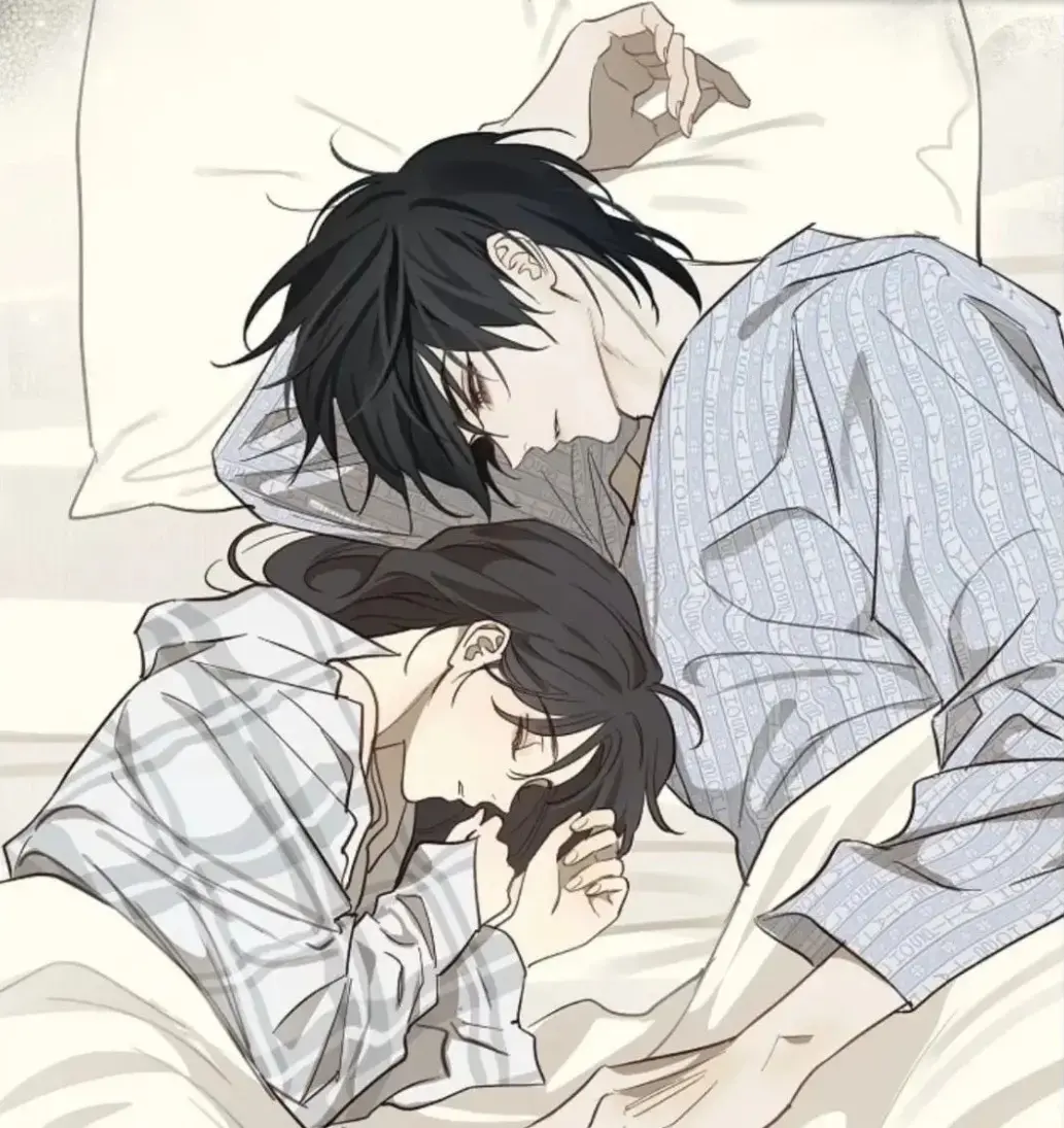 《诱饵之花》漫画全章节免费阅读-诱饵之花原著漫画高清无删减版-在线观看下拉式全集