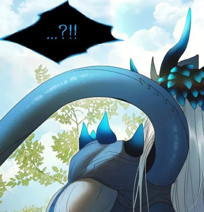 《达哈伦的修女》无删减版全集免费阅读-下拉式观看漫画最新话-高清无广告在线阅读