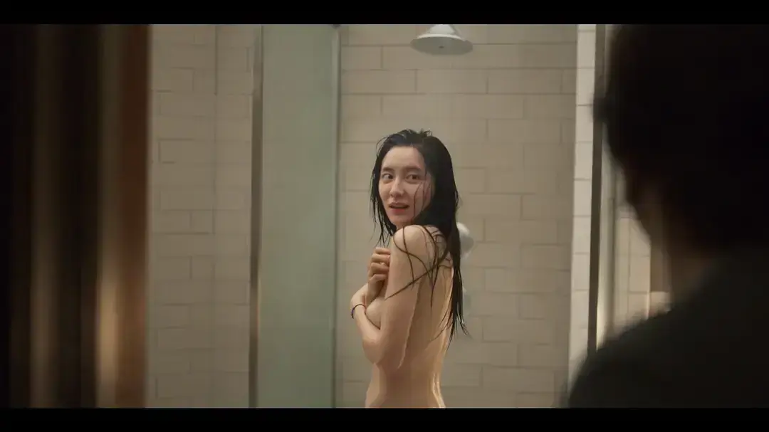 《隐藏的面孔》2025韩国版高清播放-无广告无删减全集-隐藏的面孔在线观看星辰影院免费