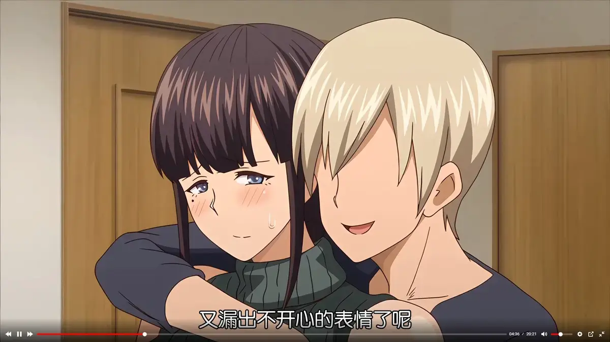 《被寝取的人妻们2》全集免费在线观看 - 被寝取的人妻们2高清完整版 - 无广告在线观看
