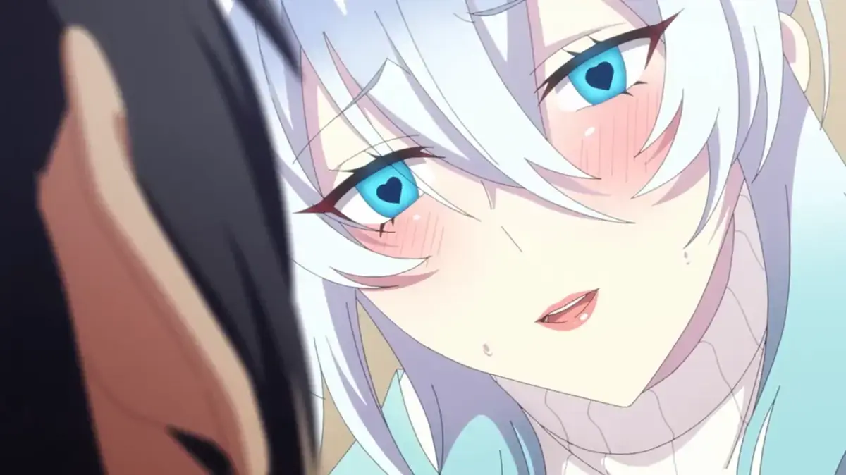 《未亡人雪女的诅咒戒指》资源下载-彗星社免费全集1080P无修版在线观看-未亡人雪女的诅咒戒指动漫无删减高清播放