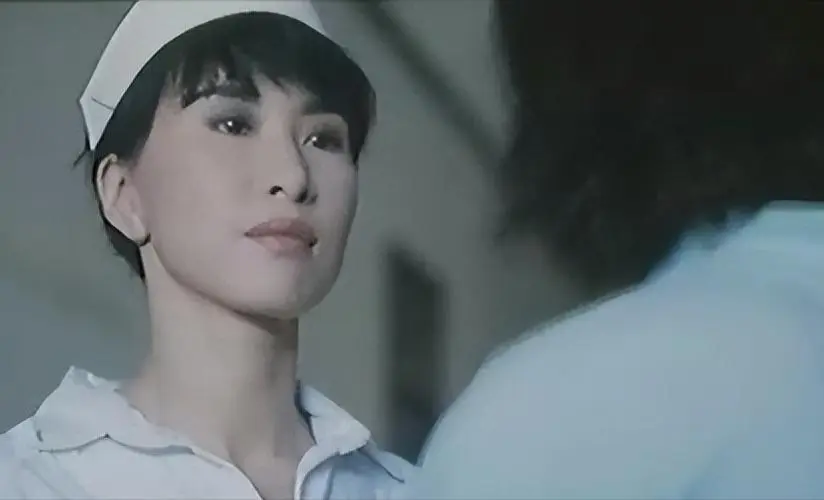 《血恋》全集高清免费在线观看-血恋完整版无广告播放-HD中字版本