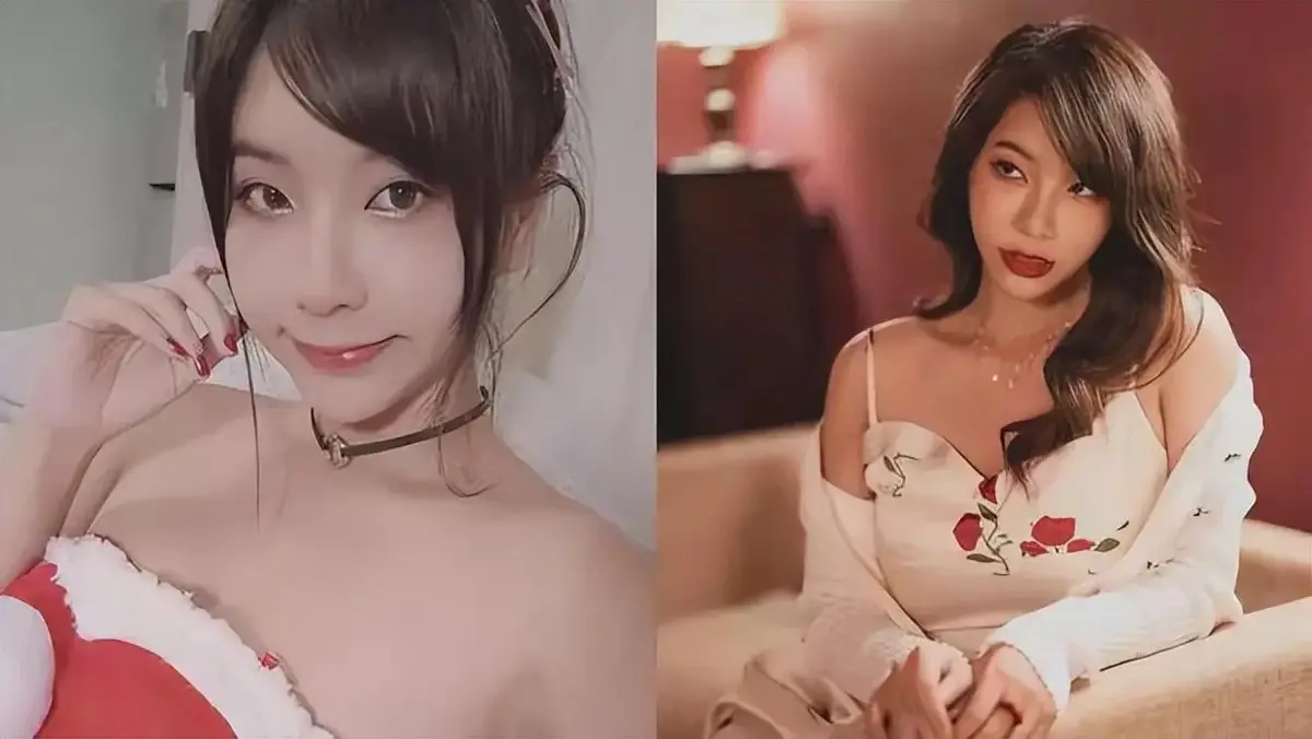 吴梦梦高清MV全集免费在线观看无广告 - 国产剧完整版珍藏版合集《吴梦梦》高清无码MV在线播放 - 百度云迅雷下载最新无码资源