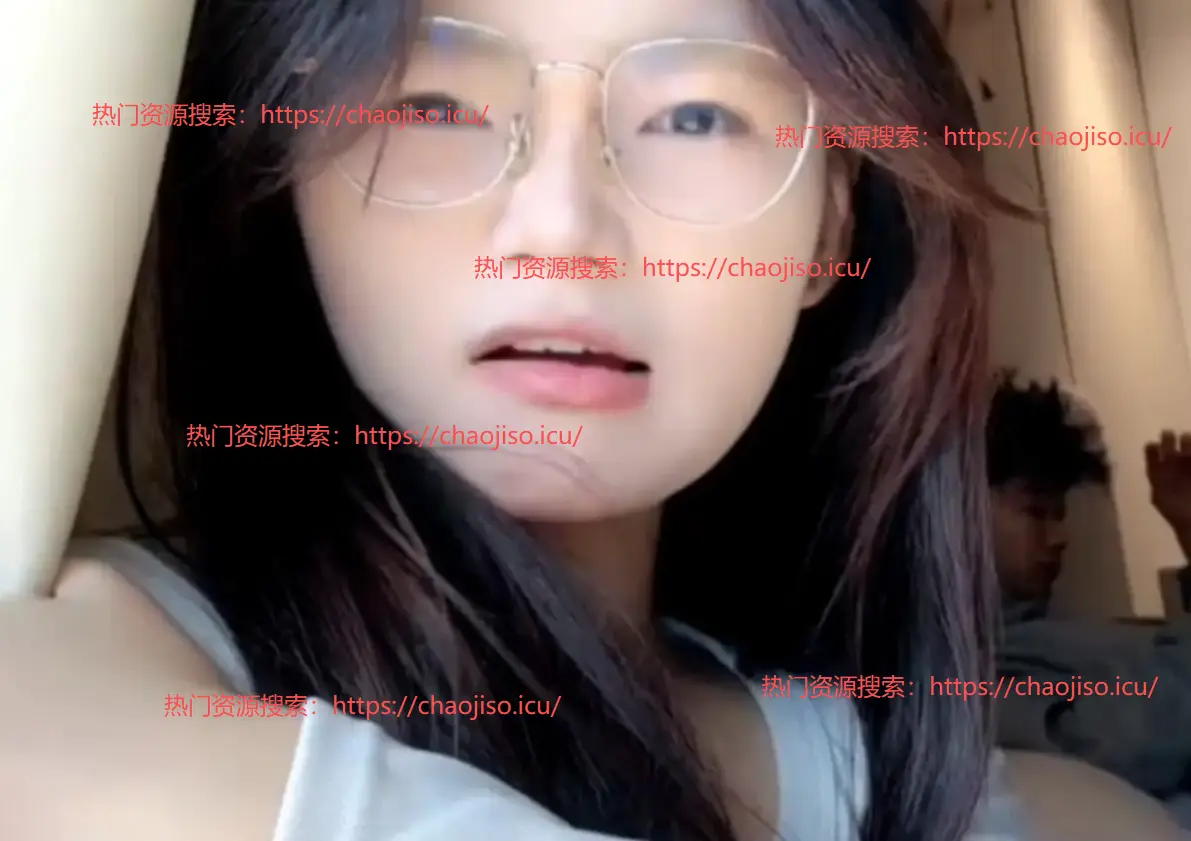 困困兔未删减版高清资源-BD超清完整版免费在线观看-困困兔视频无删减在线播放