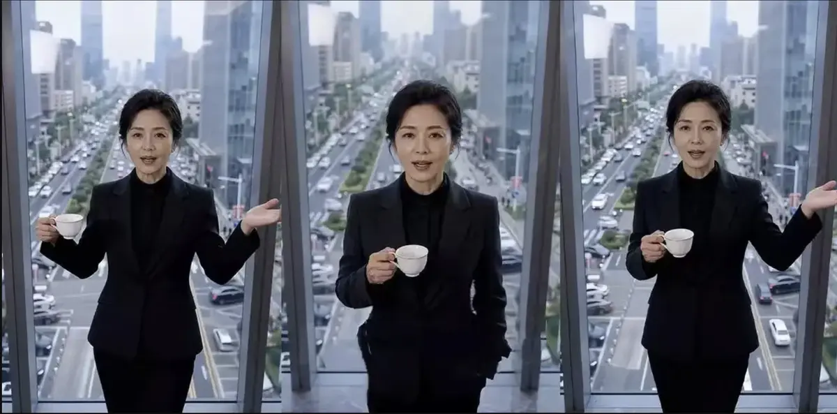 《我的岳母苏沛真》未删减完整版-都市情感跨越代沟的和谐家庭故事-4K蓝光典藏资源免费下载-我的岳母苏沛真高清修复版在线观看