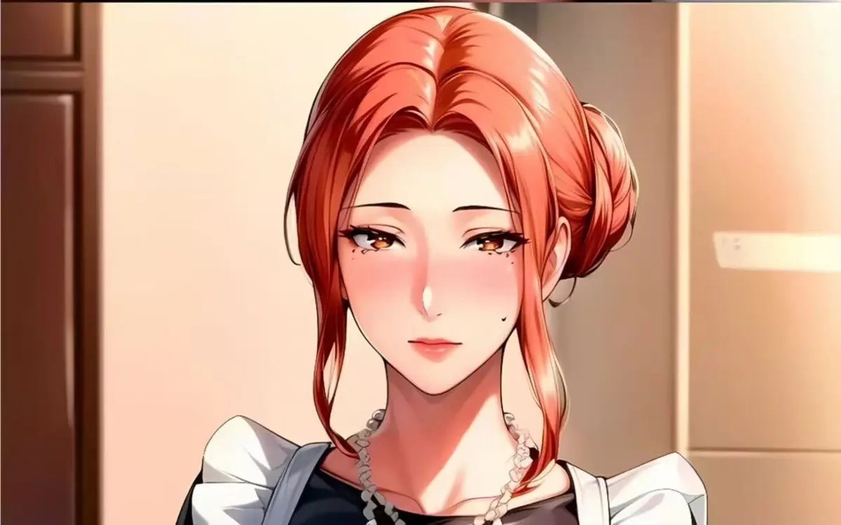 《不该瞒着妻子去漫展》动漫全集免费观看-《不该瞒着妻子去漫展》1080P高清画质播放-全网同步更新无广告