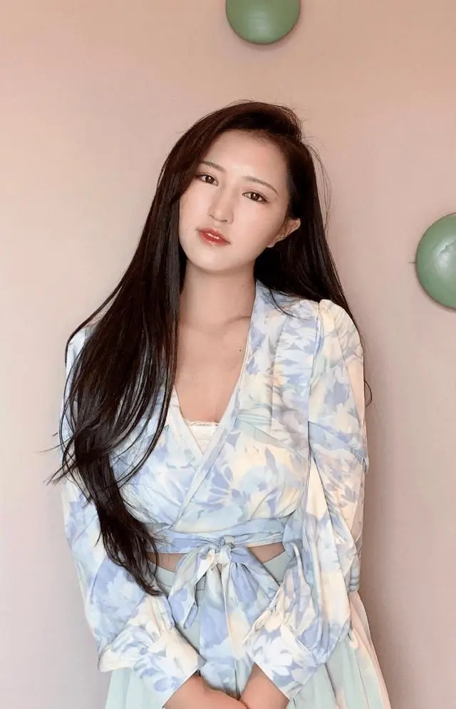《沈樵》电影无删减版高清HD在线观看-沈樵电视剧完整版免费观看-沈樵短剧高清资源免费下载-无广告在线观看