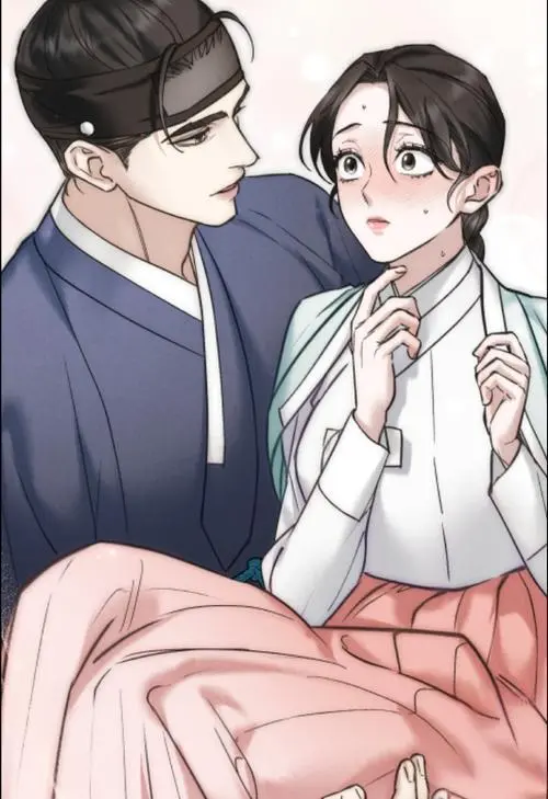 《暴夜》漫画全集免费在线观看 - 资源下载高清无删减 - 第二季下拉式阅读连载更新中
