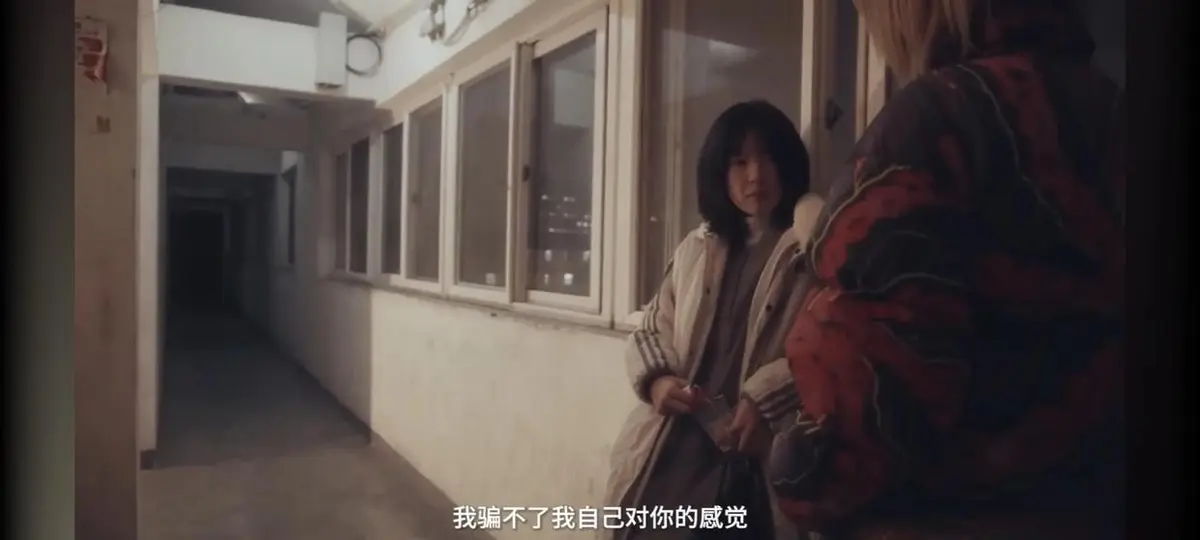 手慢无！《DB》未删减版+中英双字1080P资源被秒和谐-点击保存随时失效-《DB》未删减版在这里-1080P中文字幕已备好网盘秒传直接看