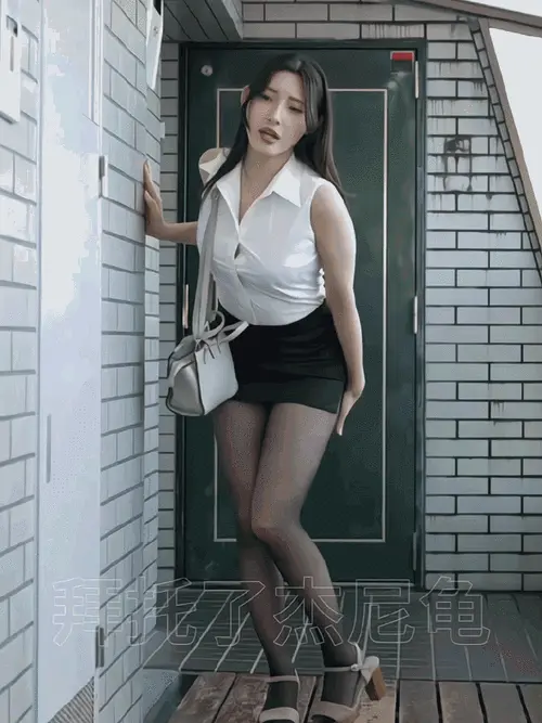 《森泽佳奈》高清全集1080P蓝光中文版 - 森泽佳奈无删减版免费在线看无广告 - 百度网盘夸克迅雷资源下载