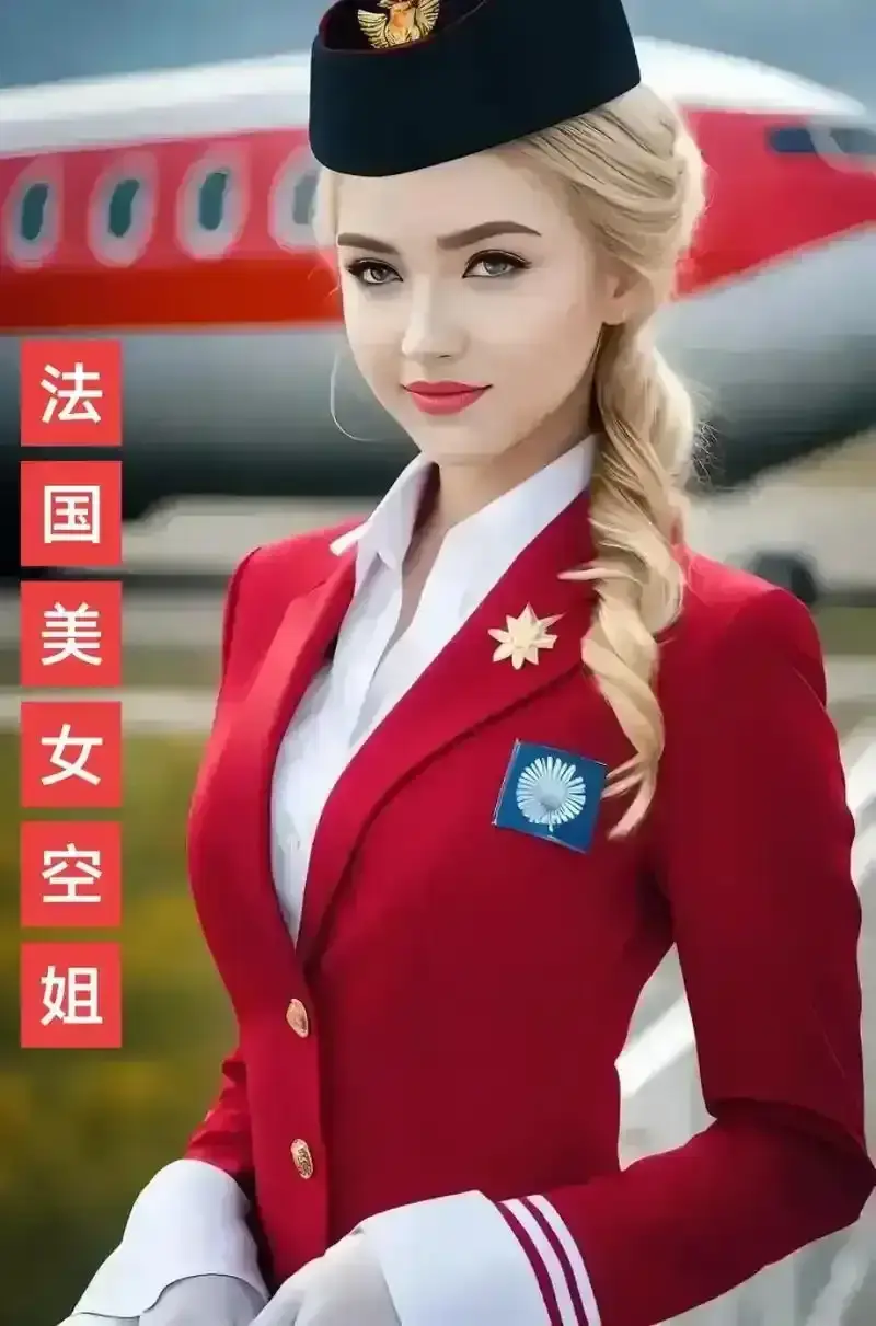 法国电影《法国空姐》高清免费在线观看-法国航空爱情片完整版1080P播放-金牌影院HD资源无广告观看