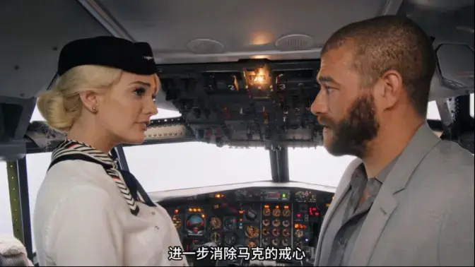 《Kenna.James.Jet》无删减超清4K修复版在线观看-免费手机播放Kenna.James.Jet高清完整版-百度网盘迅雷夸克磁力种子资源下载