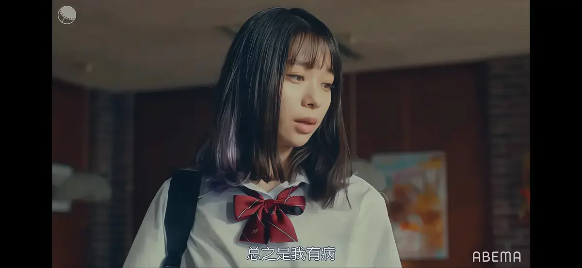 免费观看意大利《校长的侄女》未删减版-电影《校长的侄女》高清完整版在线播-无广告HD画质
