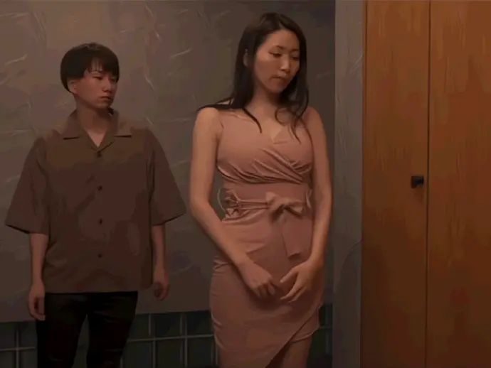 韩国电影《骑骑上司妻》未删减高清版-全集在线观看无广告-《骑骑上司妻》HD完整版免费看