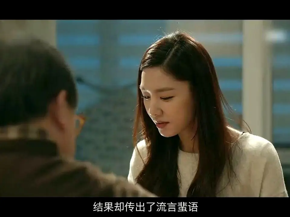 韩国伦理电影《公公和两个儿媳》中文字幕超高清画质国语免费在线观看-蓝光高清全集免费看《公公和两个儿媳》-优酷视频看完倒吸一口凉气-家是最危险的地方