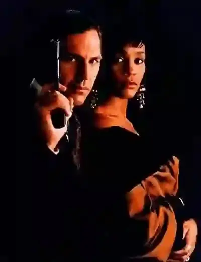 《保镖1993》1080P高清画质播放-《保镖1993》国语无删减版在线观看-免费观看完整电影