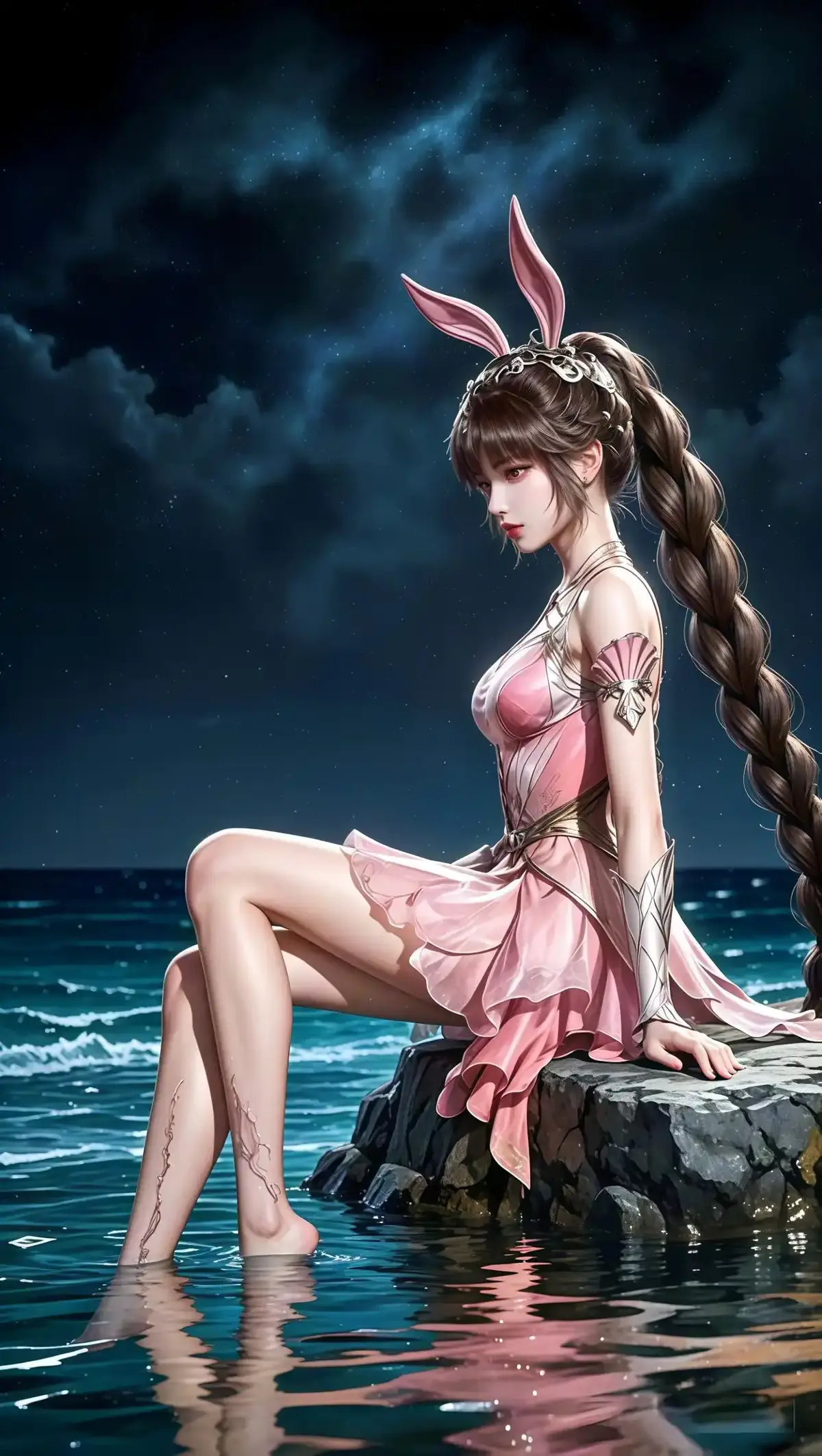《小舞奇遇记3d漫画》HD高清画质免费观看-小舞奇遇记完整版全集无广告阅读-最新漫画章节实时更新-在线漫画资源站