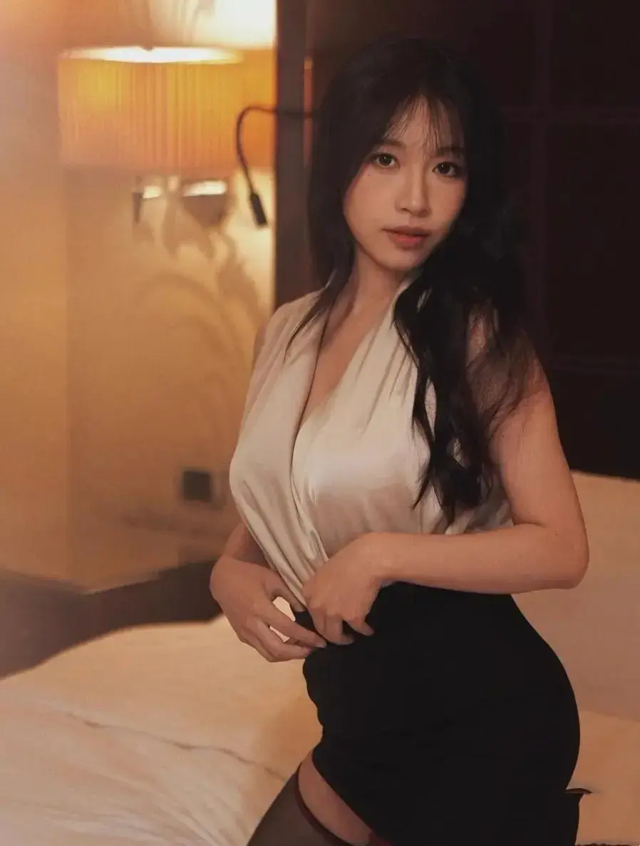 《苏畅 [我回来了]》全辑蓝光收藏版-1080P极致画质高清未删减-无广告免费在线观看苏畅我回来了超模MV