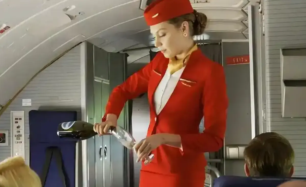《法国空乘4》蓝光4K完整版在线观看 - 免费资源下载 - 法国空乘4全集高清无删减