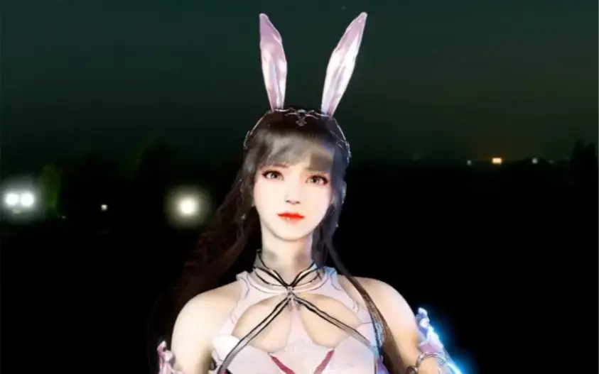 《小舞》4K超清全集无删减播放 - 小舞逆袭篇动态漫画全彩版 - 3DMAX版小舞魂兽身份战力巅峰 - 免费观看小舞五位斗罗对决