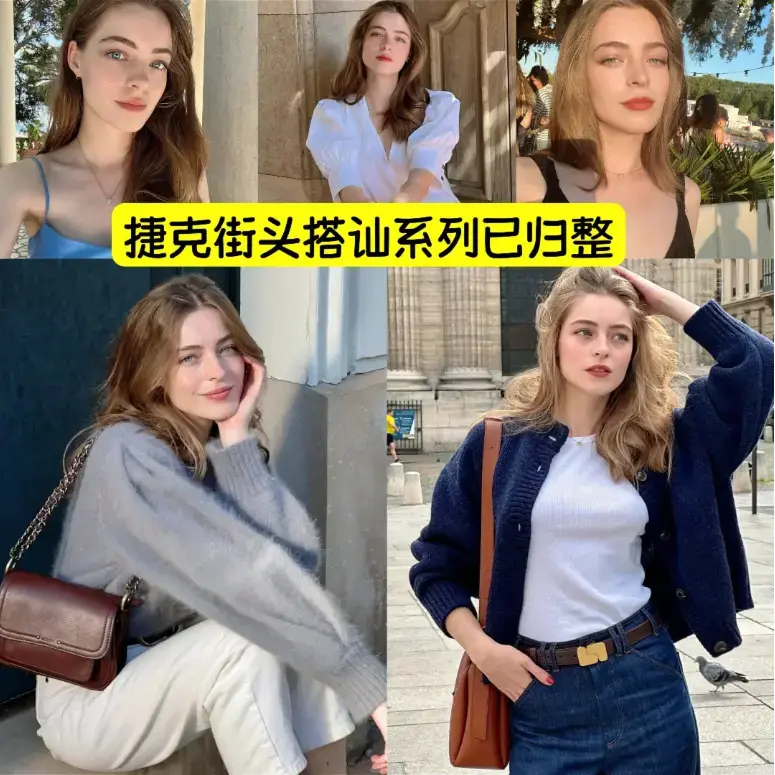 《捷克街头系列》1-100集1080P高清中字完整版 - 无删减免费在线观看 - 捷克街头钞能力无删减HD高清完整版 - 高清无广告